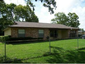 475 Water Run, Ocala, FL 34472