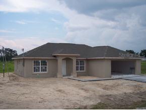 Dogwood Dr., Ocala, FL 34472