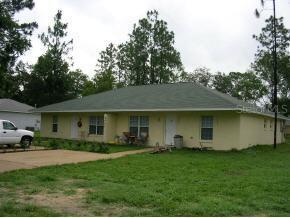 9471 SW 31 Ct., Ocala, FL 34480