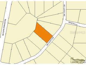 SW 31 Cir., Ocala, FL 34481