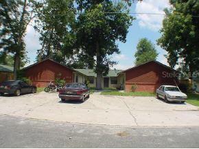 3795 SW 45 Ave., Ocala, FL 34474