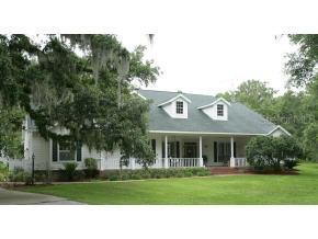 843 SE 131 St., Ocala, FL 34480