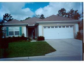 12580 SE 90 Ter., Summerfield, FL 34491