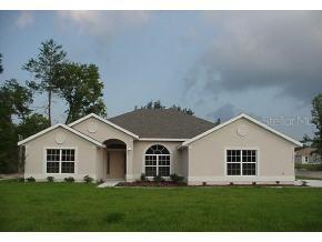 11556 SW 51st Cir., Ocala, FL 34476