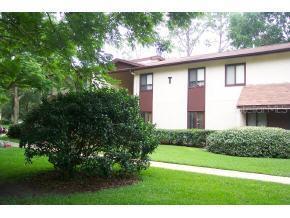 693B Midway Dr., Ocala, FL 34472