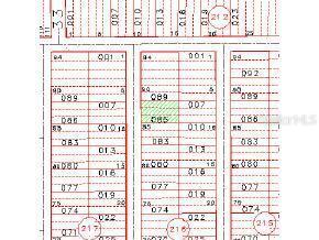 SE 34 Ct., Belleview, FL 34420