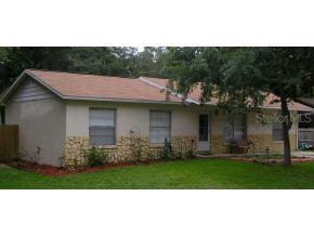 3617 NE 24 Ct., Ocala, FL 34479