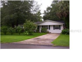 225 NE 3 Ave., Williston, FL 32696