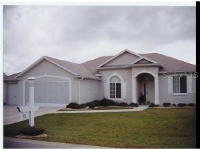 2743 NW 54 Cir., Ocala, FL 34482