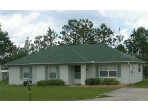 17 Pecan Rad Pl., Ocala, FL 34471