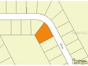 Fir Dr., Ocala, FL 34472