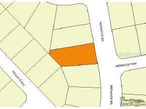 Redwood Rd., Ocala, FL 34472