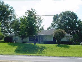 1 Dogwood Trail Dr., Ocala, FL 34472