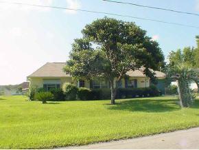 21 Almond Dr Tr., Ocala, FL 34472
