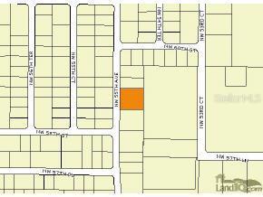 NW 55 Ave., Ocala, FL 34482