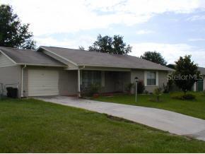 36 Sapphire Way, Ocala, FL 34472