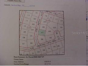 SW 40 Ave., Ocala, FL 34474
