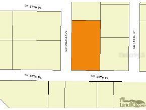 SW 156 Ave., Ocala, FL 34482