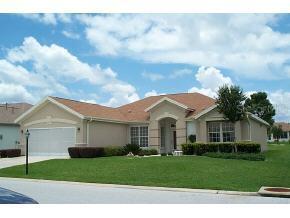 9221 SE 124 Pl., Summerfield, FL 34491