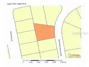 Redwood Track Course, Ocala, FL 34472
