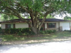 11914 SE 71 Terr Rd., Belleview, FL 34420