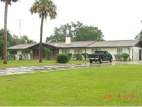 15109 SE 73 Ave., Summerfield, FL 34491