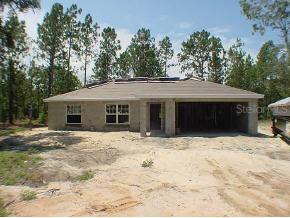 8710 SE 159 Ln., Summerfield, FL 34491