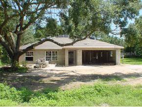 8585 SE 156 Pl., Summerfield, FL 34471