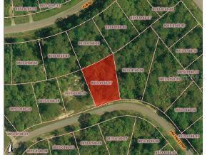 SE Oak Ps Loop, Ocala, FL 34472
