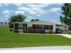 9568 SE 166 Pl., Summerfield, FL 34491