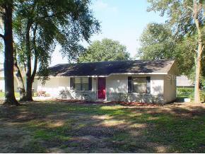 54 Almond Pass Dr., Ocala, FL 34472