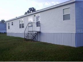 14230 SE 63 Ter., Summerfield, FL 34491