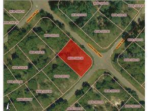 SE Guava Ps Trk, Ocala, FL 32179