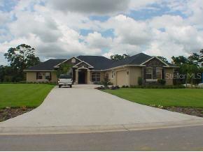3915 SE 38 Loop, Ocala, FL 34471