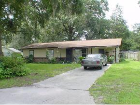 5210 SE 113 St., Belleview, FL 34420