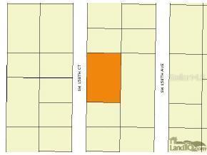 SW 158 Ct., Ocala, FL 34481