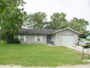 9318 SE Maricamp Rd., Ocala, FL 34472