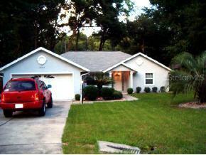 3273 NE 25 Ave., Ocala, FL 34479