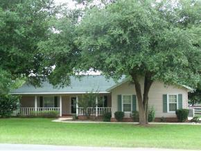 4266 SE 64 Ave Rd., Ocala, FL 34472