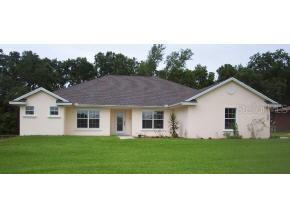 13772 SE 8 Ct., Summerfield, FL 34491