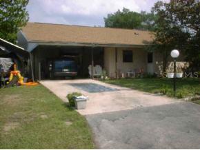 39 Spring Loop, Ocala, FL 34472