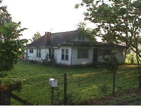 6885 SE 180 St., Oxford, FL 34484