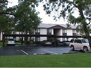 538B SE Fairways Dr., Ocala, FL 34472