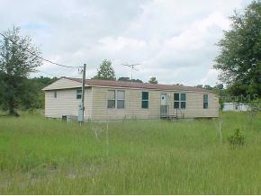 3540 SE 146 Pl., Belleview, FL 34420