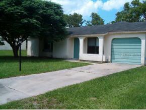 8905 SE 90 Ave Rd., Ocala, FL 34472