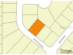 000 Locust Ln Dr., Ocala, FL 34472