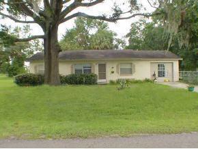3005 NE 43 Pl., Ocala, FL 34480