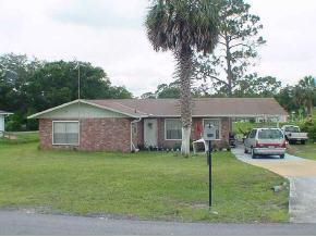 15 Spring Way, Ocala, FL 34472