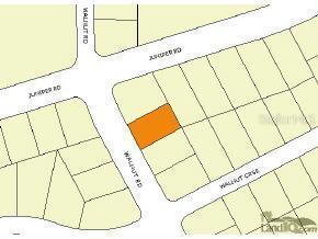 Walnut Rd., Ocala, FL 34480