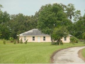 4350 NW 115 Ave., Ocala, FL 34482